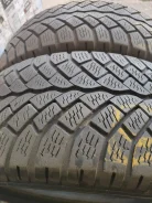 Semperit Sport-Grip. ������, ��� �����, 2011 ���, �/�, ����� 20�% ����