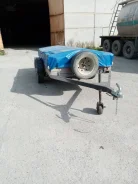 ���. �/�: 1 000���., �����: 150���. ����