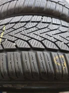 Semperit Speed-Grip 2. ������, ��� �����, 2014 ���, �/�, ����� 30�% ����