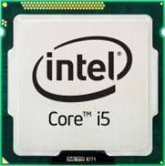 Intel Core i5-4590 