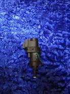    Ford Focus II 2006 CAP, HWDA   4832217 