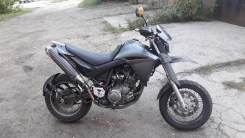 Yamaha XT 660X. 660����. ��., ��������, ��� ��� ����