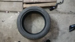 Orium. ������, ��� �����, 2017 ���, �/�, ����� 5�% ����