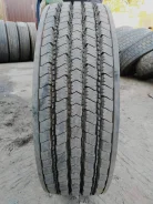 Otani. �����������, 2019 ���, �/�, ����� �� 5 % ����