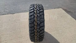 General Tire Grabber X3. ����� mt, 2018 ���, ����� ����