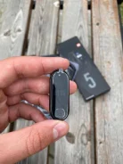 Xiaomi Mi Band 5. GPS, NFC ����