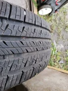 Aeolus ADC53. ������, 2010 ���, �/�, ����� �� 5�% ����