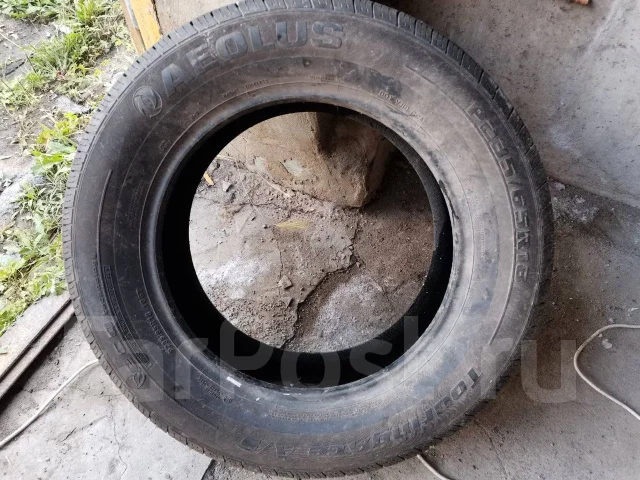 Aeolus ADC53. ������, 2010 ���, �/�, ����� �� 5 % ����