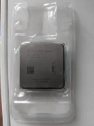 AMD A4-6300 ����