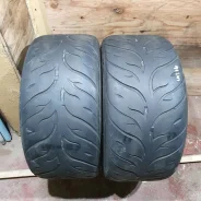 Federal 595RS-R. ������, 2016 ���, �/�, ����� 30 % ����