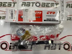 ������� ���� Odyssey RA3, RA5 53010-SX0-003, �� CRHO70 ����