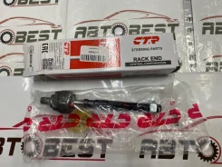 ������� ���� Civic EG# PWR R/L 53010-SR3-010, �� CRHO11 ����