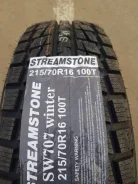 Streamstone SW707. ������, ��� �����, 2020 ���, ����� ����