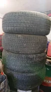 Toyo Open Country A20. ������, 2009 ���, �/�, ����� 30�% ����