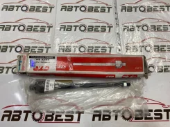 ������� ���� Swift PWR R/L 48830-50G10, �� CRS11 ����