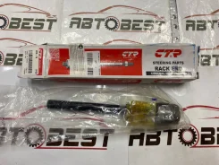 ������� ���� ALTO R/L 48830-70B00, �� CRS18 ����