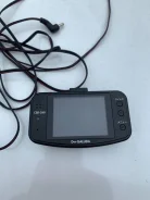 Cellstar CSD 360HD ����