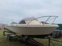 Fish 15. ямаха фиш 15. тропическая рыбка с ресницами. Yamaha fish 15 custom. Fish 15.