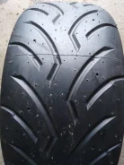 Dunlop Direzza 03G. ������, 2016 ���, ����� ����