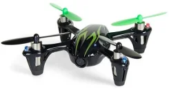 Hubsan H107C. � ������� ����