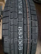 Streamstone SW705. ������, ��� �����, 2020 ���, ����� ����