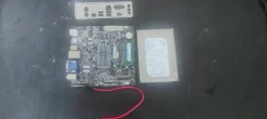 FCBGA ����
