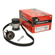 �������� ����� ��� + ����� ������� Gates [KP15631XS1] KP15631XS1 ����