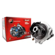����� ������� ����� Fenox [HB1001C3] HB1001C3 ����