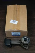 ��������� �������� Ford 1674914 1674914 ����