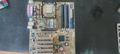 Socket 478 ����