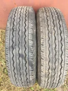 Bridgestone 613V. ������, �/�, ����� 5 % ����
