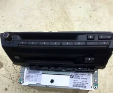 ��������� BMW X5 E70 2007-2013 [65839159047] ����
