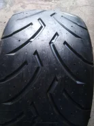 Dunlop Direzza 03G. ������, ����� ����