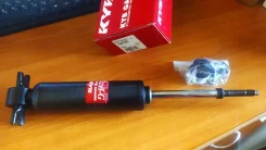 ����������� ��. Excel-G �������� �����/������ 349160 349160 ����