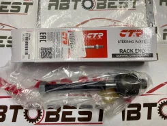 ������� ���� Bongo/Vanette SK22M 4WD PWR LH CRMZ-49 S47S-32-240A/48521-HA201, ��, ����� CRN54L ����