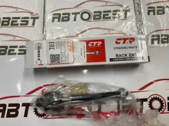 ������� ���� Bongo/Vanette SK22M 4WD PWR RH CRMZ-48 S47S-32-250/48521-HA003, ��, ������ CRN54R ����