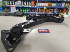NEW !    Honda Fit GE / Insight 51350-TG0-T02 51350-TG0-T02 
