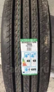 Triangle TRS02. ������, 2020 ���, ����� ����