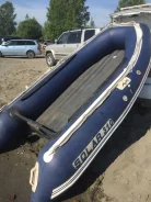 Solar 310. 2012 ���, ����� 3,1��., ��������� ���������, 5��.�., ������ ����