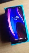 Honor 8S. �����, ������, 3G, 4G LTE ����