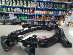 NEW !     Honda Fit GE Insight 51360-TG0-T02 51360-TG0-T02 