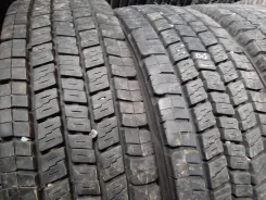 Dunlop Dectes SP068. ������, ��� �����, 2018 ���, �/�, ����� 10�% ����