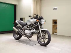 Honda VTR 250. 250����. ��., ��������, ���, ��� �������. ��� ����� �� ������� ����