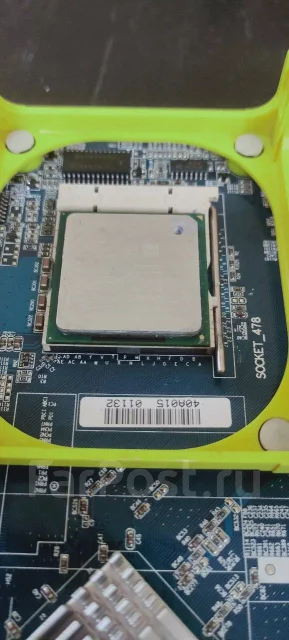 GA-8I848P ����