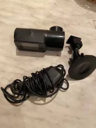 Conqueror CAR Black Box ����