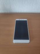Asus ZenFone 3 Laser. /, , 3G, 4G LTE 