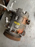 ���������� ������������ Nissan Cefiro A32 VQ20 ����������� 9260031U00 ����