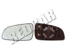 ������ ������� ����� � ���������� OEM 388FDG242H Ford Focus - 388FDG242H ����
