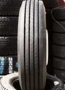 Yokohama RY237. ������, �/�, ����� 5 % ����
