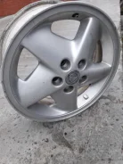 American Force. 6.0x15", 5x100, ET47 ����